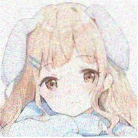观众长屋的猫的头像